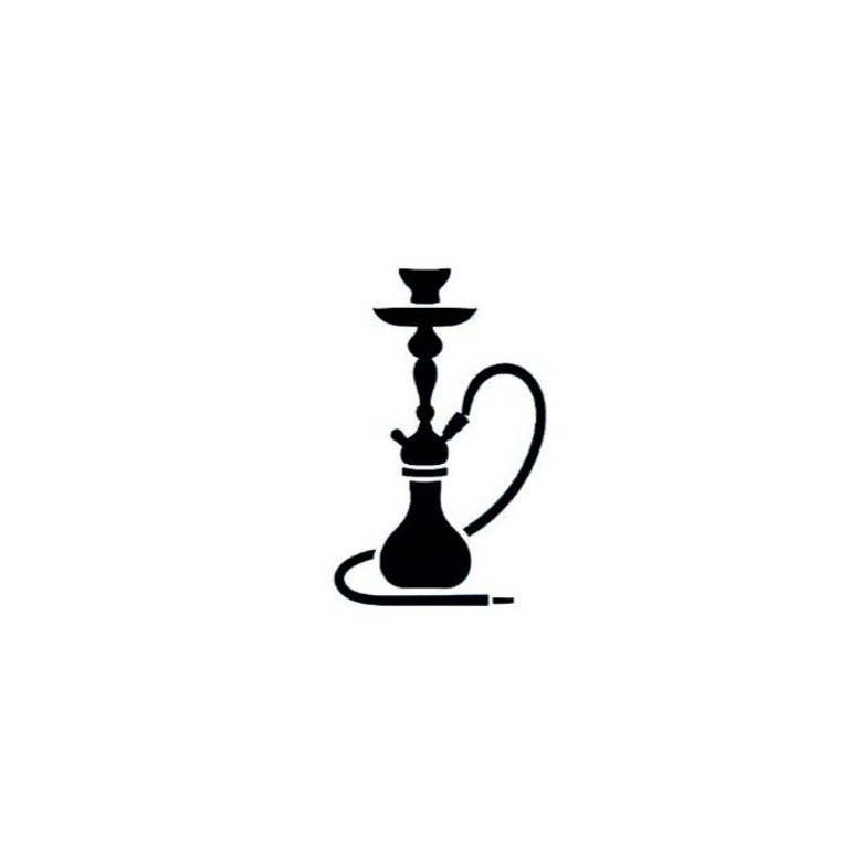 هوکا فانتزی