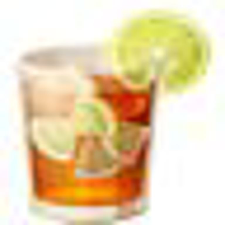 آیس تی