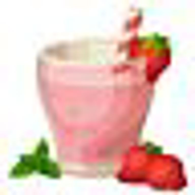 شیک و فراپ