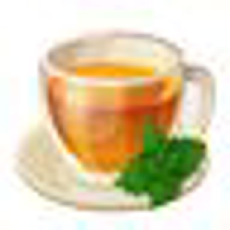چای و دمنوش